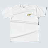 JUVENTUS ZIZOU BOOTLEG TEE