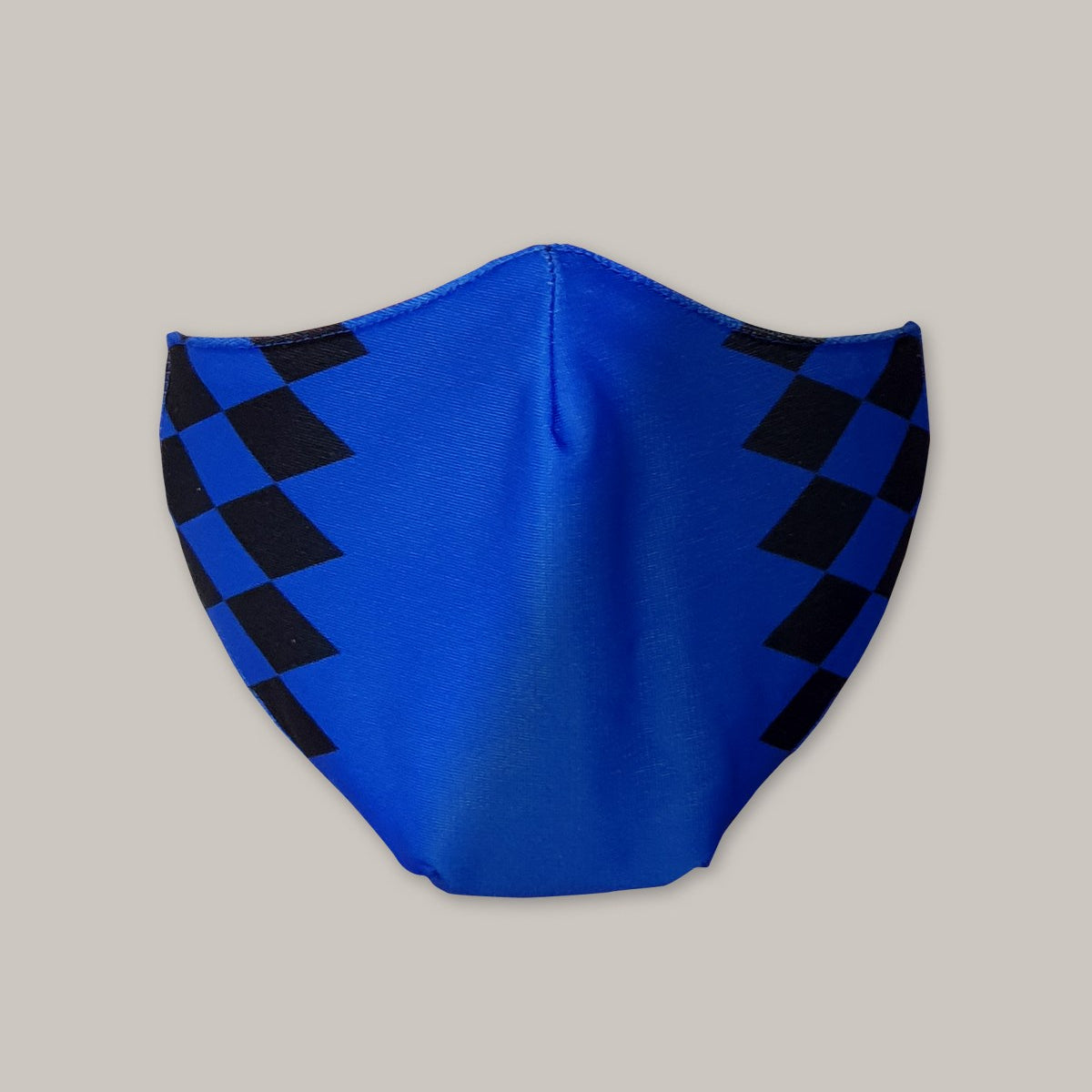 Shop 1994 ARGENTINA REUSABLE FACE MASK, classic football shirts, vintage football shirts & retro soccer jerseys at Cult Kits