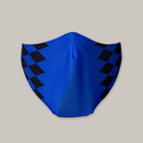 1994 ARGENTINA REUSABLE FACE MASK
