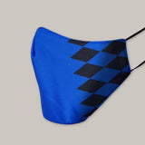 1994 ARGENTINA REUSABLE FACE MASK