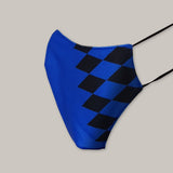 1994 ARGENTINA REUSABLE FACE MASK