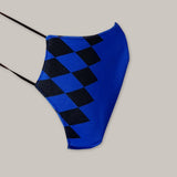 1994 ARGENTINA REUSABLE FACE MASK