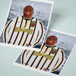 biggie-metro-stars-a3-print