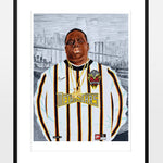 biggie-metro-stars-a3-print