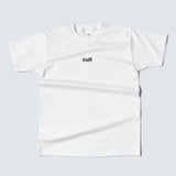 CULT DIEGO '94 TEE