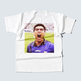 CULT DIEGO '94 TEE