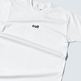 CULT DIEGO '94 TEE