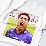 CULT DIEGO '94 TEE