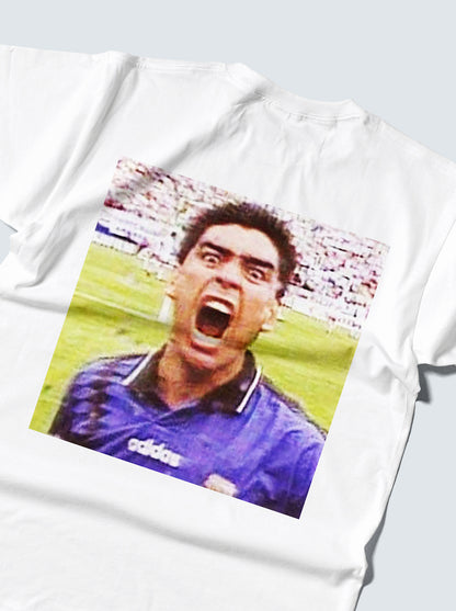 CULT DIEGO '94 TEE