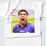 CULT DIEGO '94 TEE