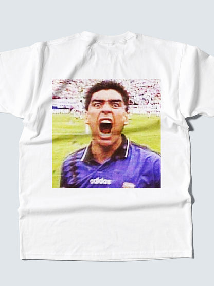 CULT DIEGO '94 TEE