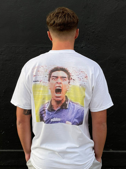 CULT DIEGO '94 TEE