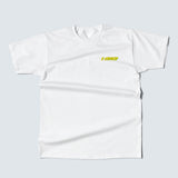 O'FENOMENO TEE