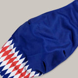 1994 FRANCE -96 REUSABLE FACE MASK