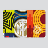 CULT KITS GIFT CARD (DIGITAL)