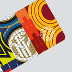 Cult Kits gift card - Cult Kits Christmas gift guide football shirts and Christmas collections