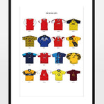 iconic-arsenal-shirts-a3-print