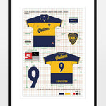 iconic-kit-design-boca-juniors-nike-print