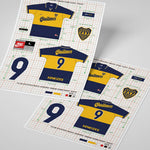 iconic-kit-design-boca-juniors-nike-print