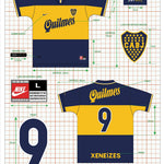 iconic-kit-design-boca-juniors-nike-print