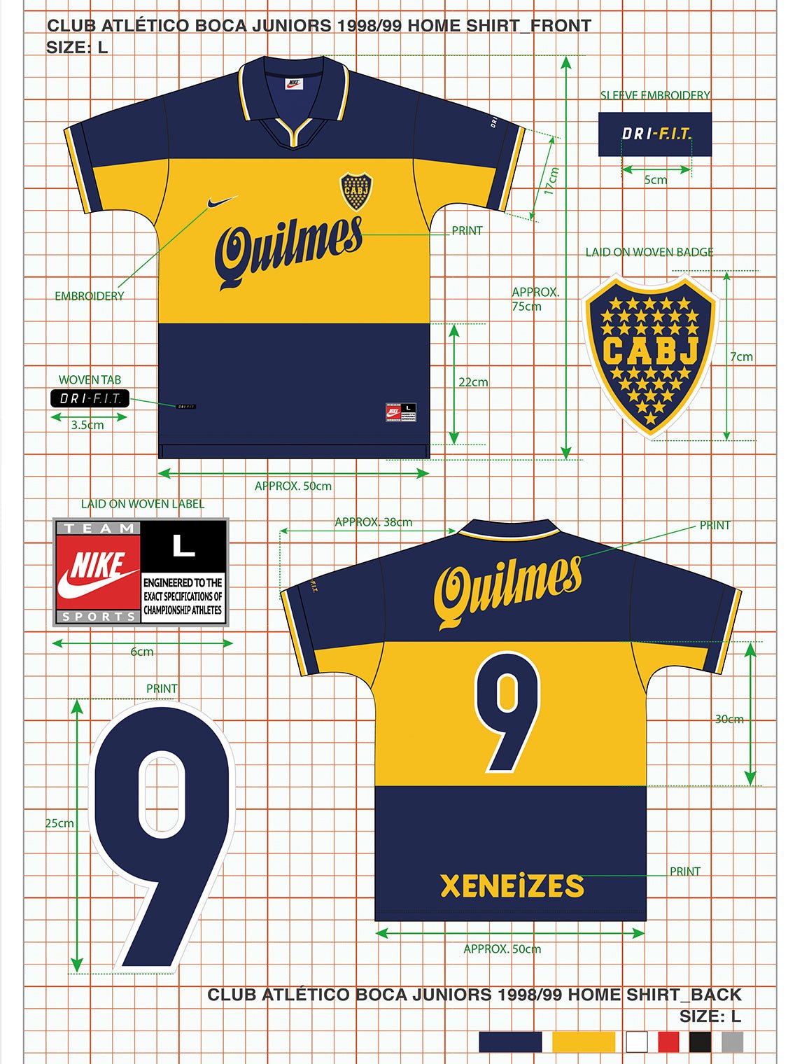 iconic-kit-design-boca-juniors-nike-print