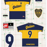 iconic-kit-design-boca-juniors-nike-print