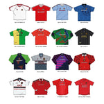 iconic-united-shirts-a3-print