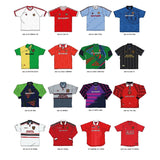 iconic-united-shirts-a3-print