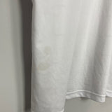 2017/18 BURNLEY AWAY SHIRT (XXXXL) PUMA