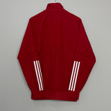 2021/22 BENFICA RAIN JACKET (M) ADIDAS