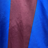 1990 ENNERRE #3 TEMPLATE SHIRT (L)