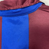 1990 ENNERRE #3 TEMPLATE SHIRT (L)
