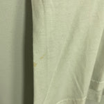 Classic Germany Football Shirt