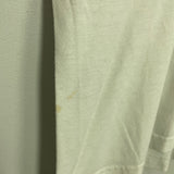 Classic Germany Football Shirt
