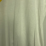 Classic Germany Football Shirt