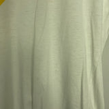 Classic Germany Football Shirt