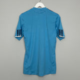 2010/11 MARSEILLE AWAY SHIRT (S) ADIDAS