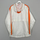 2009/10 CHIAPAS JAGUARES RAIN JACKET (XL) ATLETICA