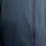 2018/19 PSG TRACKSUIT TOP (L) NIKE