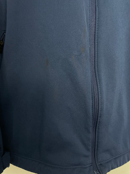 2018/19 PSG TRACKSUIT TOP (L) NIKE
