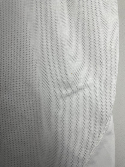 2004/05 COPENHAGEN HOME SHIRT (XS) KAPPA