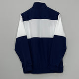 Classic Monterrey Football Shirt