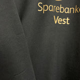 2009/10 BRANN L/S GK SHIRT (M) KAPPA