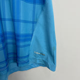 2010/11 MARSEILLE AWAY SHIRT (S) ADIDAS