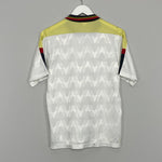 Watford classic football shirt