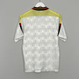 Watford classic football shirt