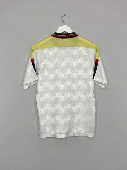 Watford classic football shirt