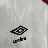 Watford classic football shirt