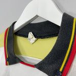 Watford classic football shirt
