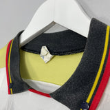 Watford classic football shirt